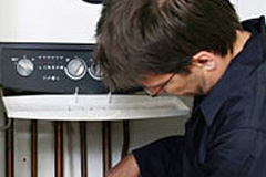 boiler repair Tingewick