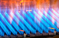 Tingewick gas fired boilers