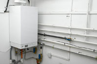 Tingewick boiler installers